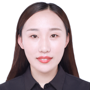 张情情律师