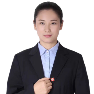 李静律师