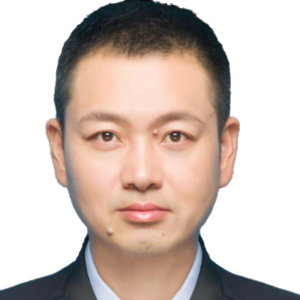 王涛律师