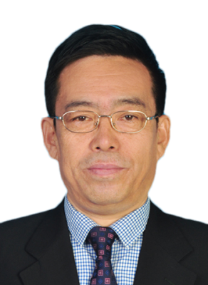 崔桂林律师