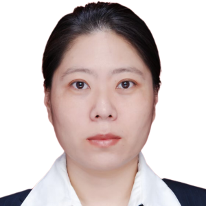 王莉律师