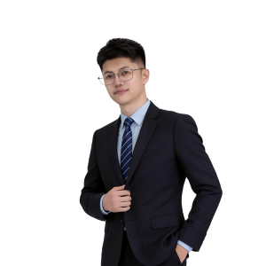 杨春律师