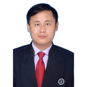 张海军律师