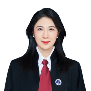 李云律师