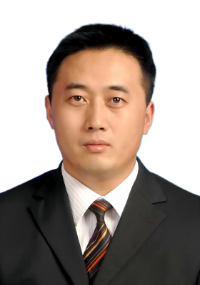 赵克生律师