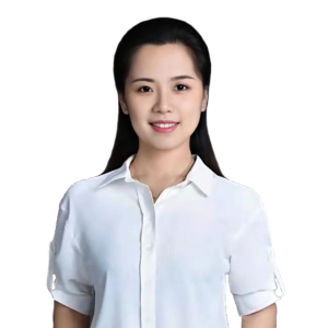 陈姣珑律师