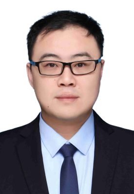 吕似振律师