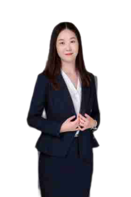 王鑫律师
