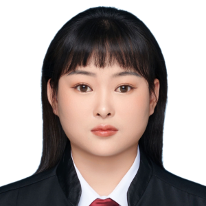 赵鸽律师