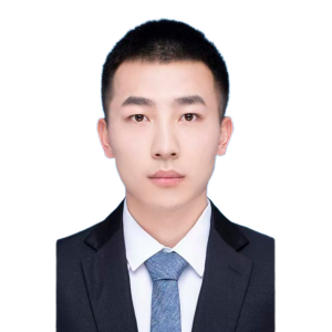 郑冉律师