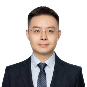 顾恒律师