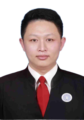 张阳律师