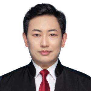 王亮亮律师