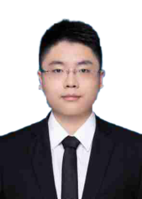 刘通博律师