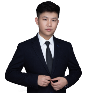 张中正律师