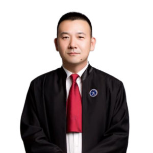 万银律师