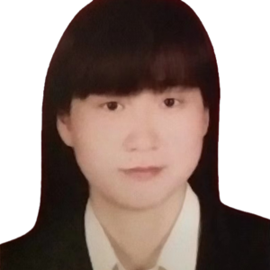 张琳律师