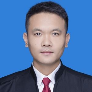 董纪明律师