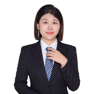 任密密律师