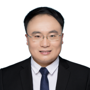 杜栋律师
