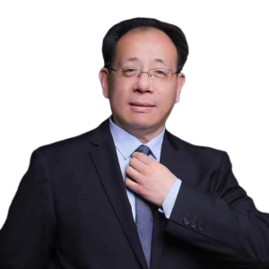 郭勇律师