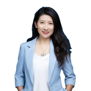 李岫岩律师