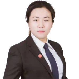 闫俊荣律师