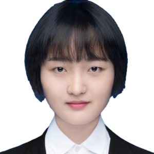 孙少鹏律师