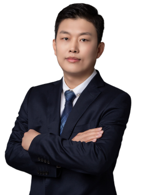 王传栋律师