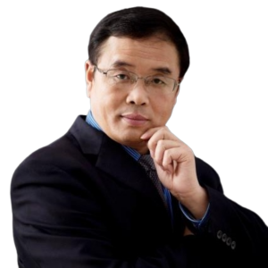 唐志斌律师