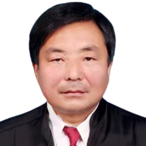 马中会律师