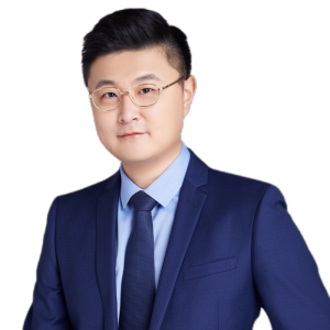 张明骏律师