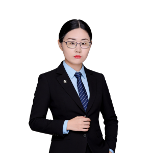 朱月律师