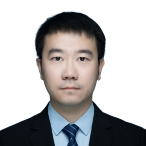 朱童律师