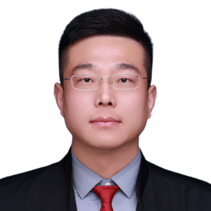王岳律师