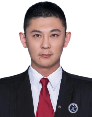 徐鹏飞律师