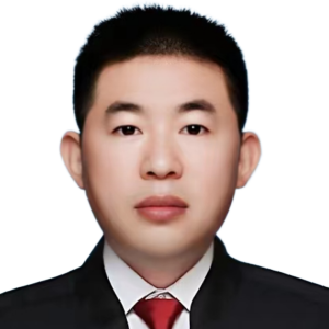 宋来飞律师