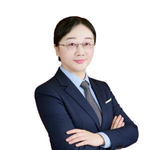 刘秀清律师