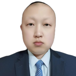 王德琳律师