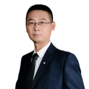 刘洪宁律师