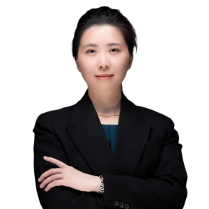 梁晓沛律师