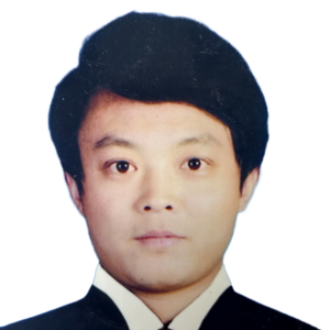张文瑞律师