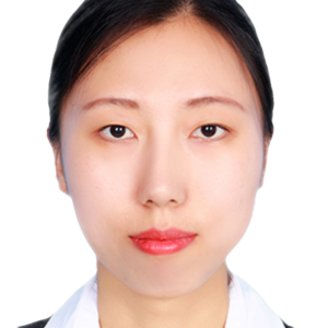 黄丹律师