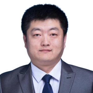 任太友律师