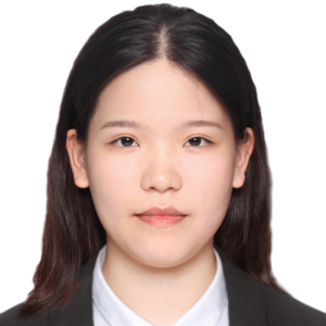 梁泽丰律师