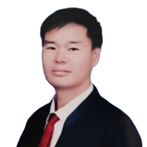 王红岩律师