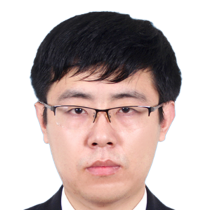 刘翔律师