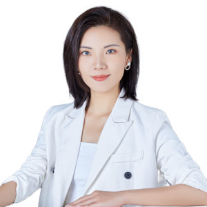 滑莹律师
