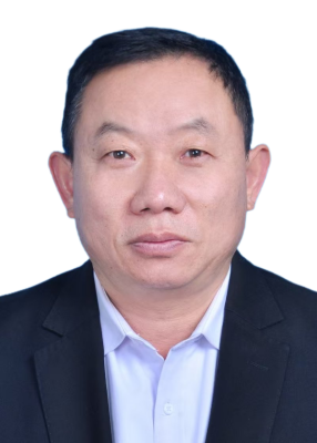 韩彬律师