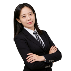 尤聪律师